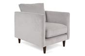 Kilashee Armchair image