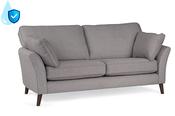 Kilkea 3 Seater Sofa image