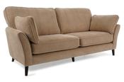 Kilkea 4 Seater Sofa image