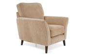 Kilkea Armchair image
