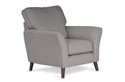Kilkea Armchair-Outlet image