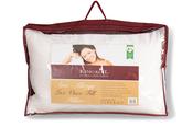 King Koil Anti Allergy Visco Fill Pillow image