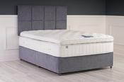 King Koil Spinal Align Single 3' Mattress image