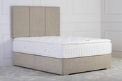 King Koil Spinal Revive Single 3' Mattress image