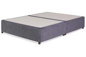 King Koil Spinal Tranquility King 5' Divan image