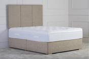 King Koil Spinal Tranquility Super King 6' Mattress image