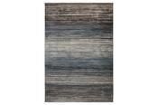 Kingston Rug 200x285cm image