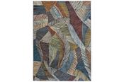 Koby Multi Colour Rug 140x200cm image
