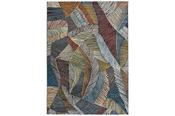 Koby Multi Colour Rug 160x230cm image