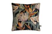 Kya Cushion 43x43cm image