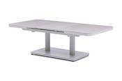 Lazio Pop Up Extendable Table image