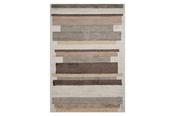 Leno Rug 160x235cm image