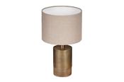 Leon Table Lamp image