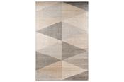 Leonard Rug 140x200cm image