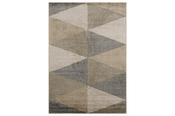 Lewis Rug 140x200cm image