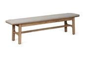 Lori Bench