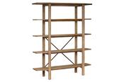 Lori Bookcase image