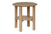 Lori Side Table image