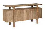 Lori Sideboard image