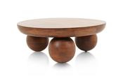Rourke Coffee Table image