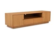 Portugal Large TV Unit image