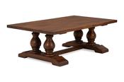 Oslo Coffee Table