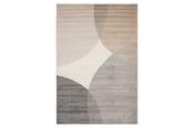 Mason Rug 160x235cm image