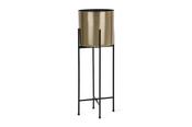Metal Plant Stand Large 75cm image