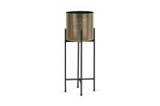 Metal Plant Stand Small 66cm image