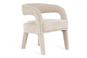 Mia Moroccan Armchair image