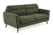Milner Green 3 Seater Sofa image