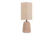 Mohave Table Lamp image