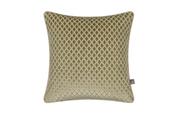 Monaco Sage Green Cushion 43x43cm image
