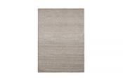 Mosaic Tile Rug Beige 200xm x300cm image