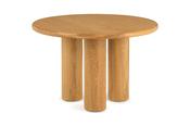 Munroe Oak Coffee Table image
