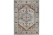 Nereida Rug 140x200cm image