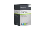 Neuhaus Anti Allergy Duvet 13.5tog King Bed