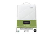 Neuhaus Anti Allergy Mattress Protector King