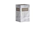 Neuhaus White Goose Feather &amp; Down 13.5Tog Superking