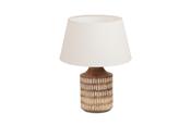 Nodi Table Lamp image