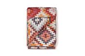 Nomad Pale Throw 150x200cm image