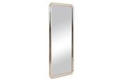 Nordic Floor Glass Mirror image