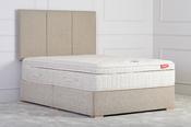 Odearest Hayfield Single 3' Mattress image