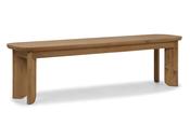 Oki Bench 1.6m image
