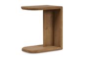 Oki Laptop Table
