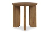 Oki Side Table image