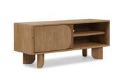 Oki TV Stand image