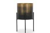 Ombre Plant Stand Large image