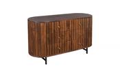 Petra 6 Drawers Chest