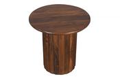 Petra Coffee Table